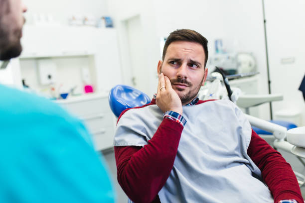 Why Choose Us for Your Dental Needs in Pittsville, MD