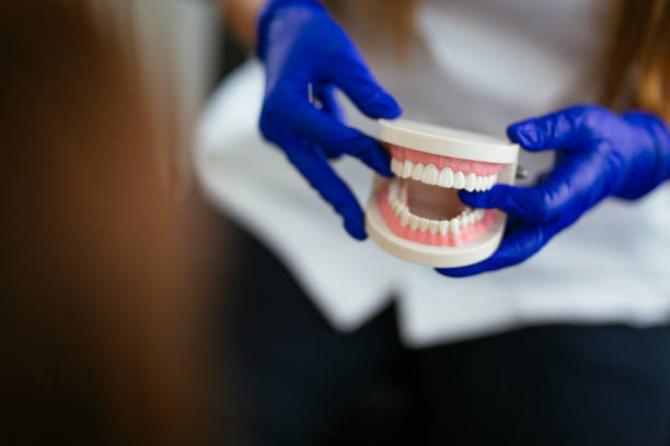 Best Pediatric Dentistry  in Pittsville, MD