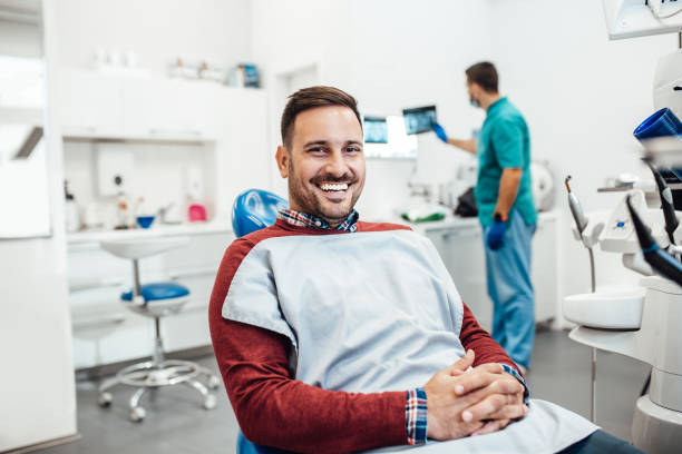 Best Teeth Whitening  in Pittsville, MD