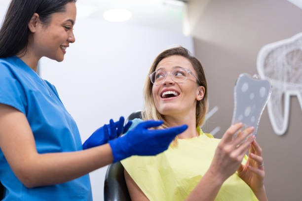 Best Pediatric Dentistry  in Pittsville, MD